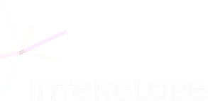 interglobe