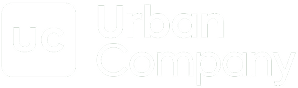 urban_company